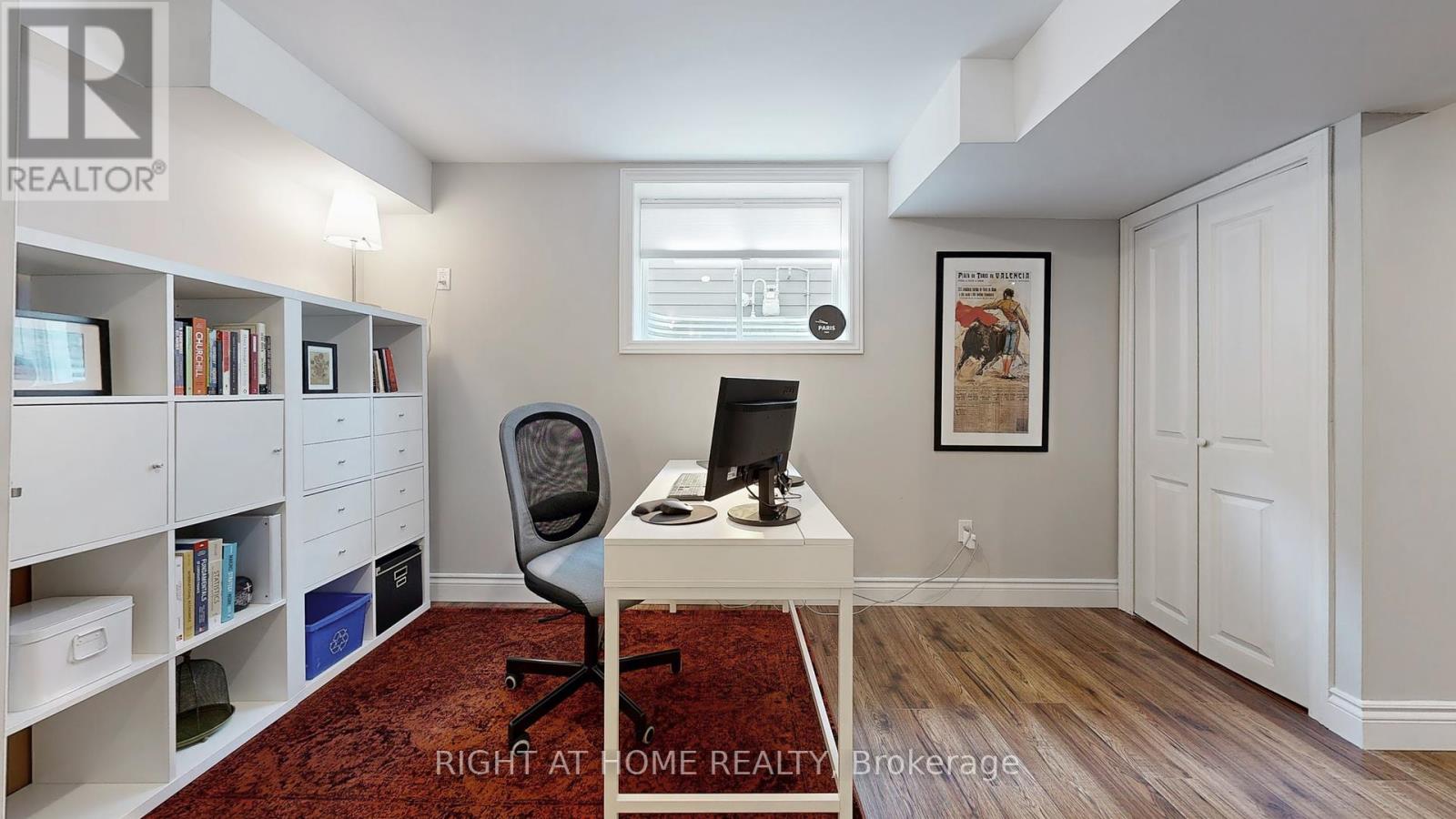 114 Anchors Way, Blue Mountains, Ontario  N0H 2P0 - Photo 22 - X12402960