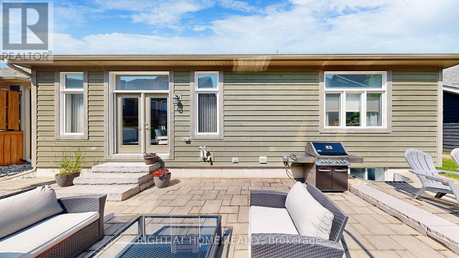 114 Anchors Way, Blue Mountains, Ontario  N0H 2P0 - Photo 28 - X12402960