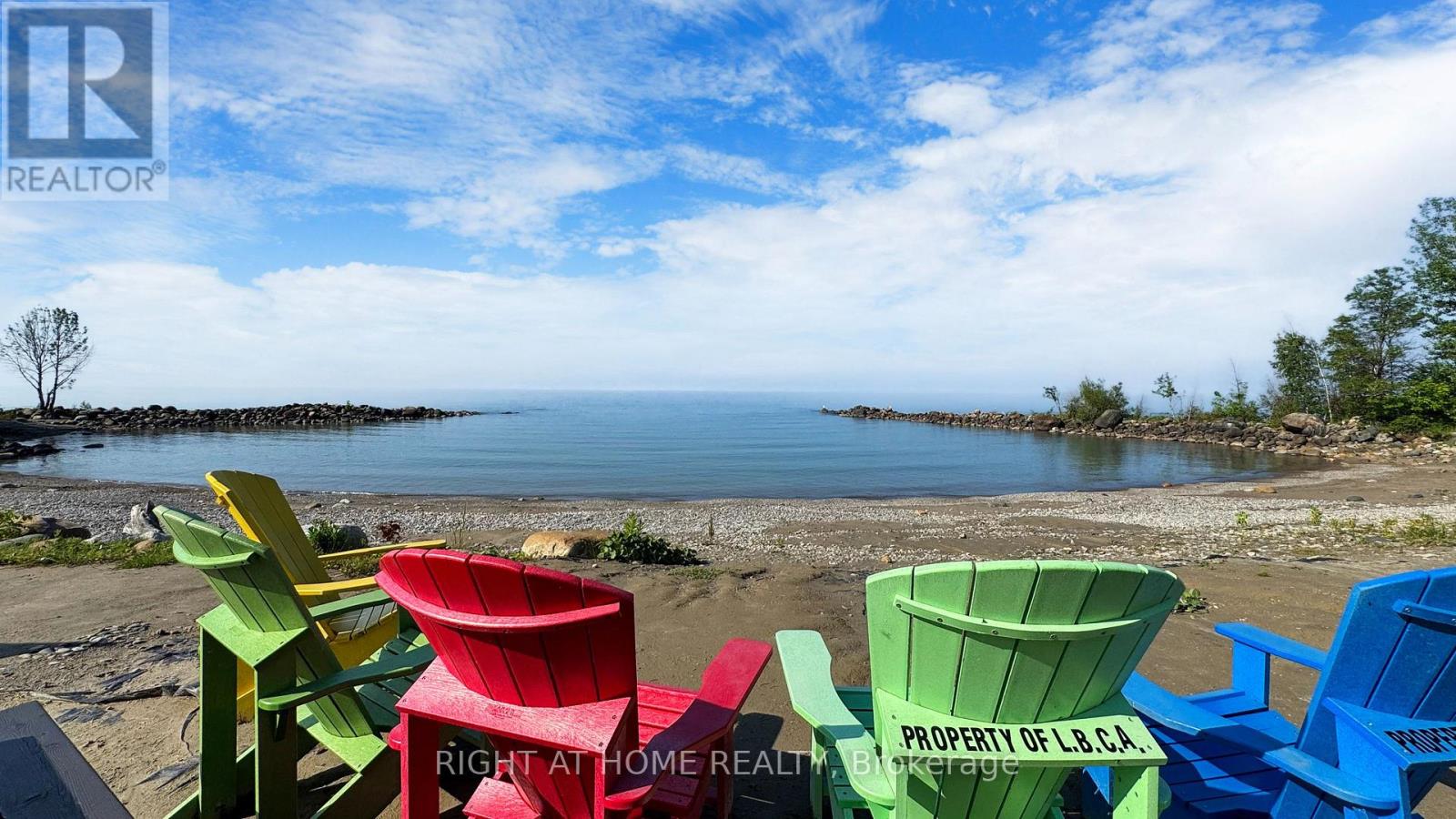 114 Anchors Way, Blue Mountains, Ontario  N0H 2P0 - Photo 32 - X12402960