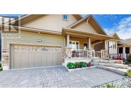 114 ANCHORS WAY, Blue Mountains, Ontario
