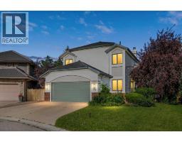 75 Hawkside Close Nw Hawkwood, Calgary, Ca