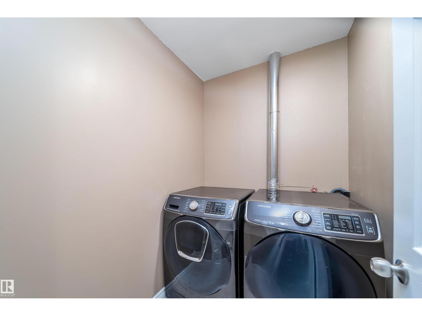 12748/50 85 St St Nw Nw, Edmonton, Alberta  T5E 2Y7 - Photo 14 - E4457779