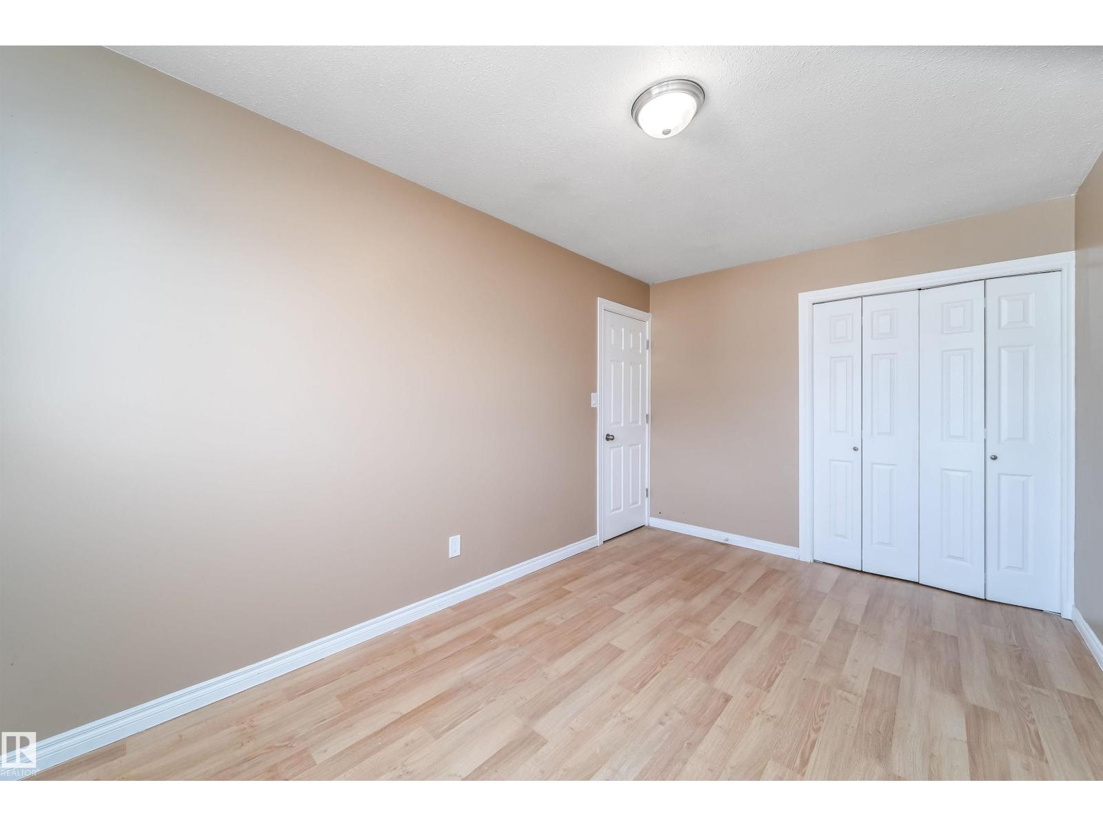 12748/50 85 St St Nw Nw, Edmonton, Alberta  T5E 2Y7 - Photo 16 - E4457779