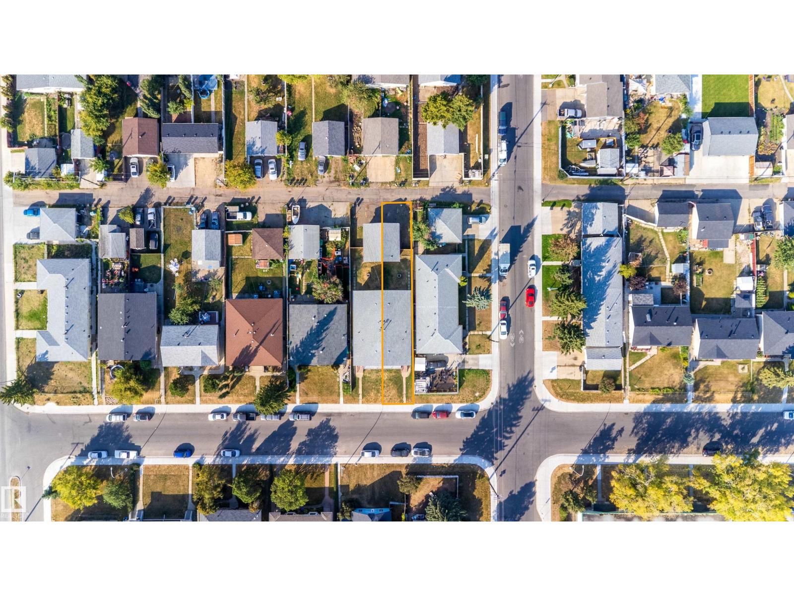 12748/50 85 St St Nw Nw, Edmonton, Alberta  T5E 2Y7 - Photo 75 - E4457779