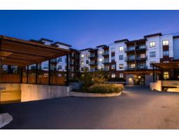 311 20286 72b Avenue, Langley, Ca