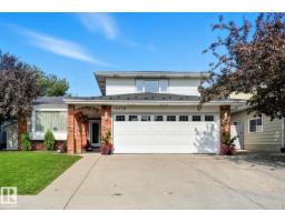 10430 31A AV NW Steinhauer