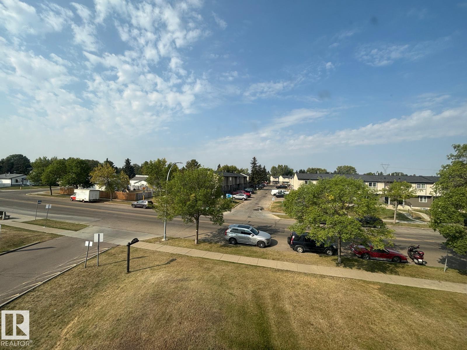 #323 15105 121 St Nw, Edmonton, Alberta  T5X 2G3 - Photo 21 - E4457724