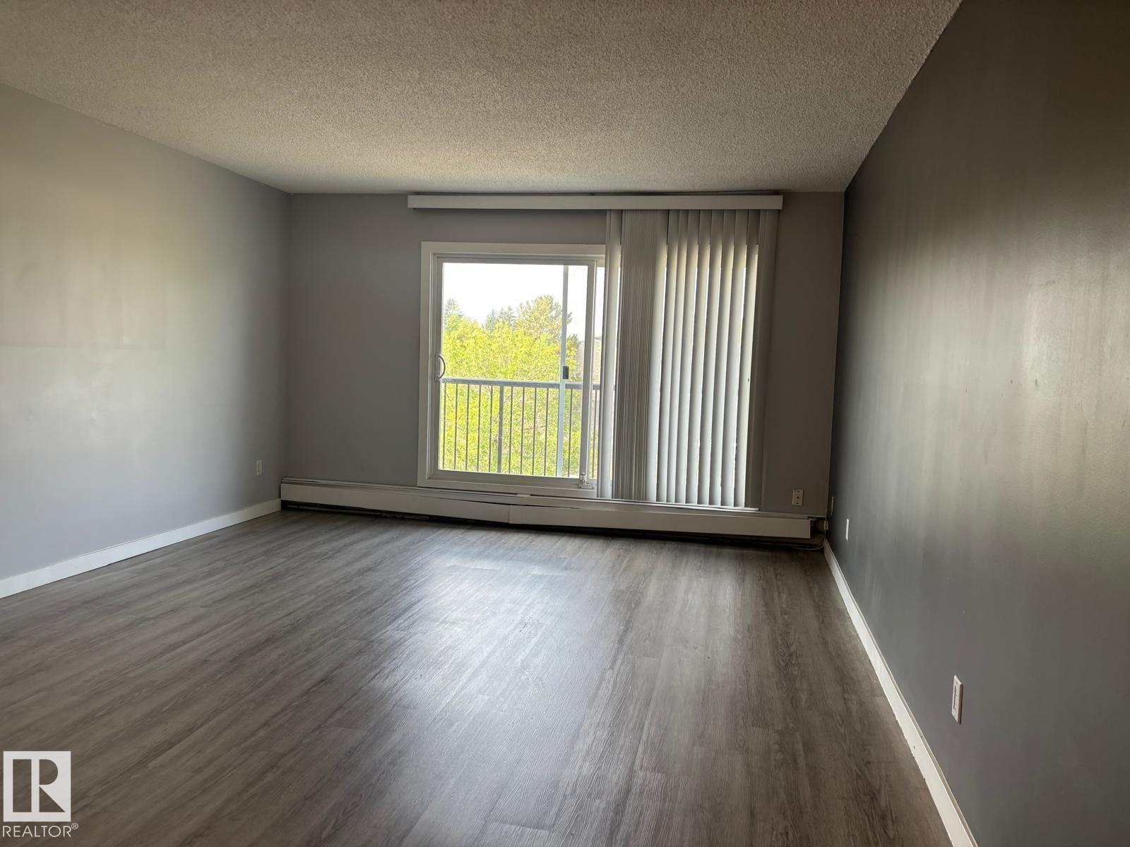 #323 15105 121 St Nw, Edmonton, Alberta  T5X 2G3 - Photo 9 - E4457724