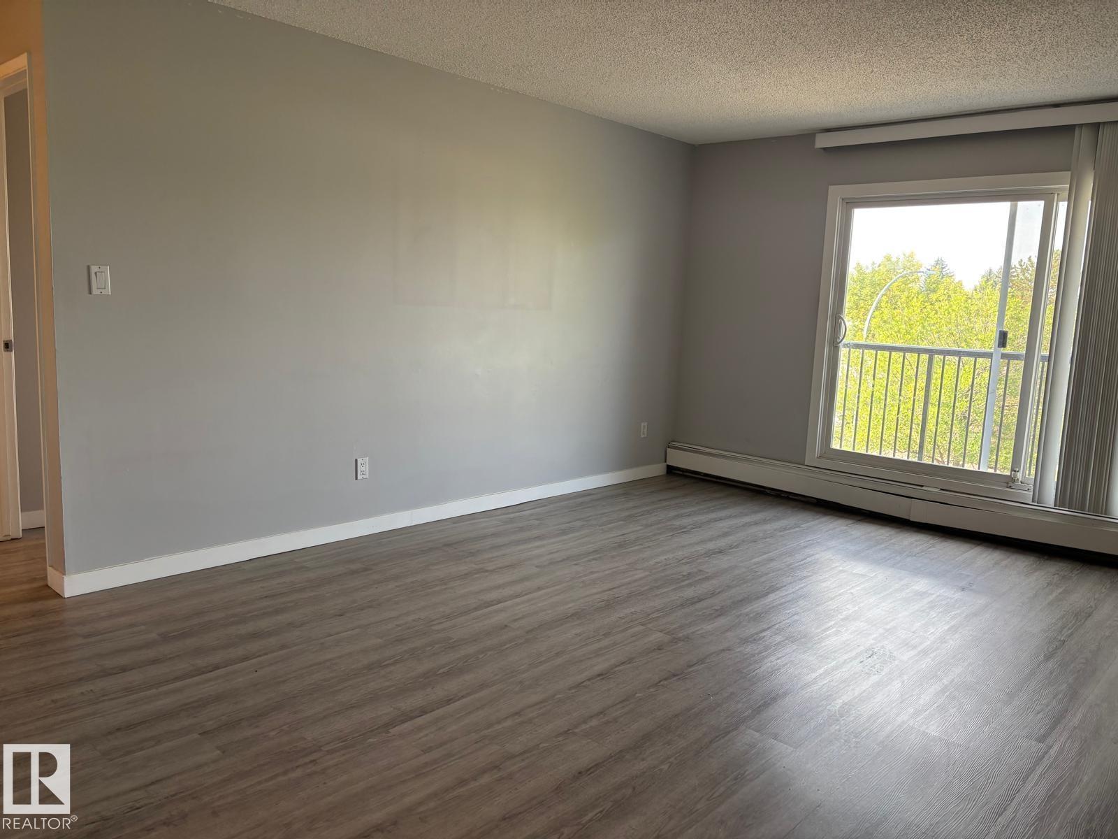 #323 15105 121 St Nw, Edmonton, Alberta  T5X 2G3 - Photo 10 - E4457724