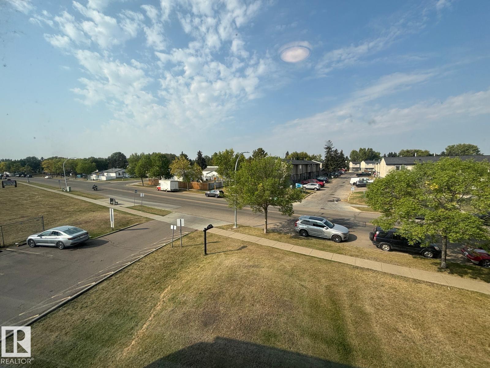 #323 15105 121 St Nw, Edmonton, Alberta  T5X 2G3 - Photo 20 - E4457724