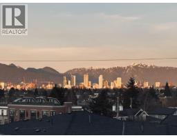 2863 W KING EDWARD AVENUE