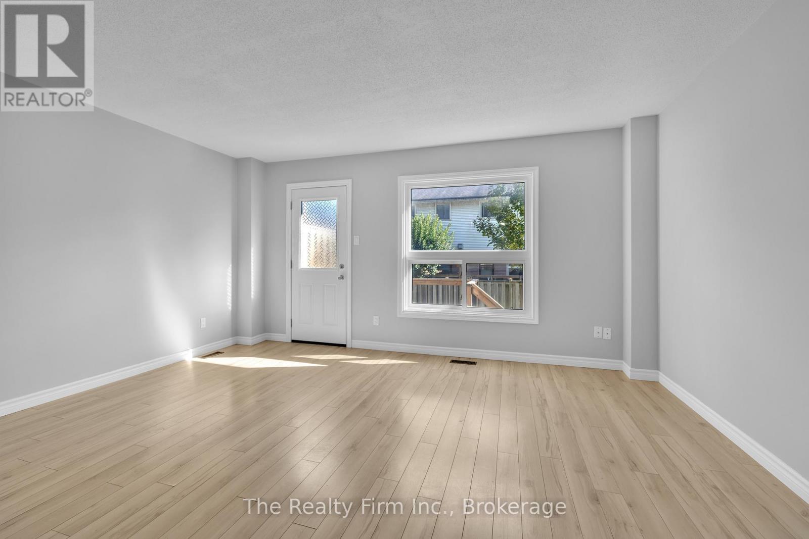 2 - 1135 Nellis Street, Woodstock, Ontario  N4T 1P7 - Photo 10 - X12403007