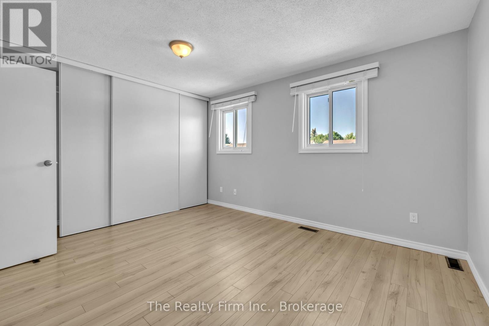 2 - 1135 Nellis Street, Woodstock, Ontario  N4T 1P7 - Photo 12 - X12403007