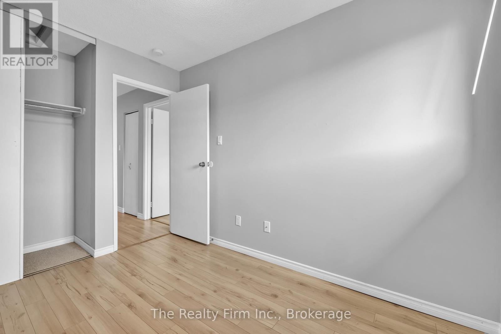 2 - 1135 Nellis Street, Woodstock, Ontario  N4T 1P7 - Photo 17 - X12403007