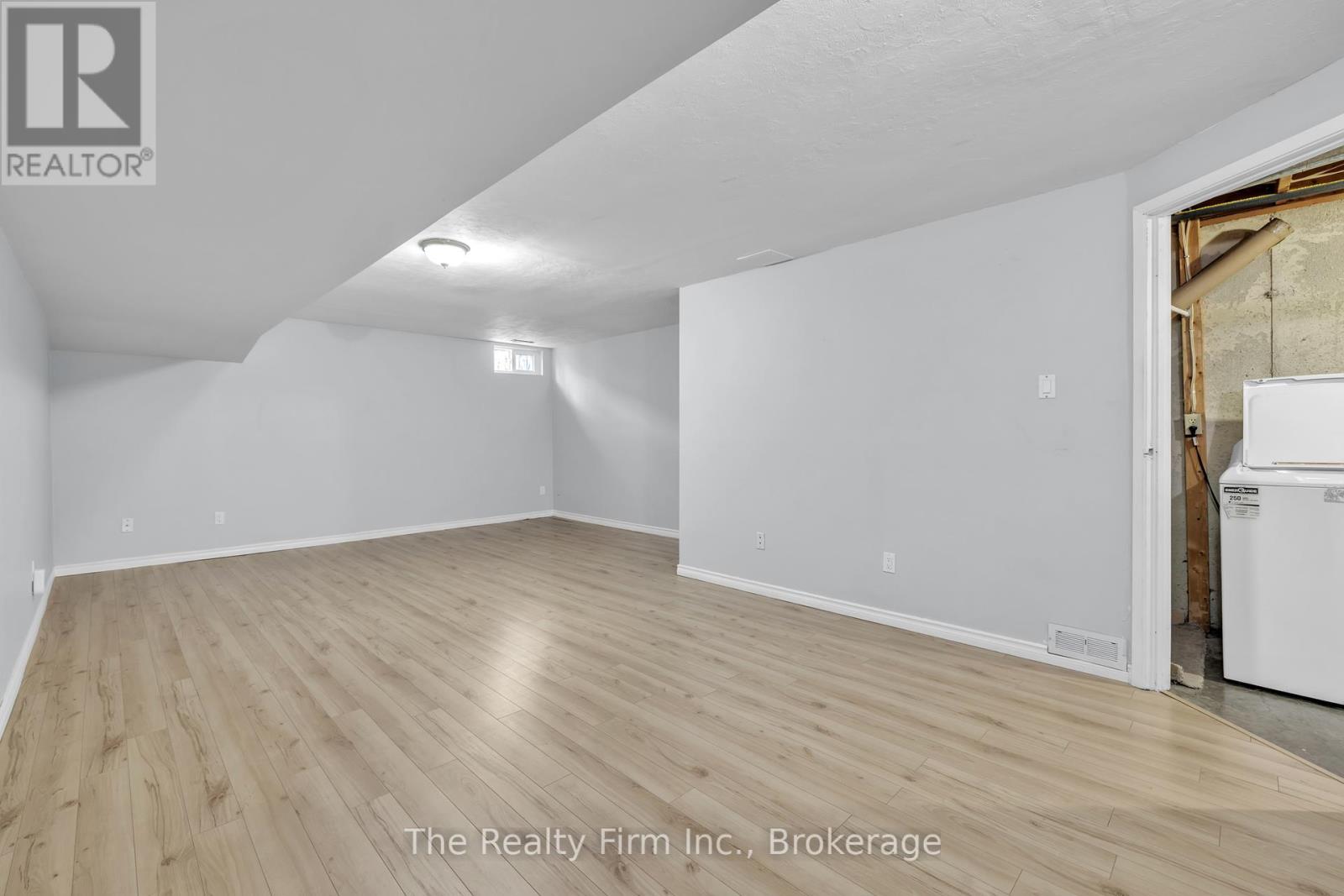 2 - 1135 Nellis Street, Woodstock, Ontario  N4T 1P7 - Photo 21 - X12403007