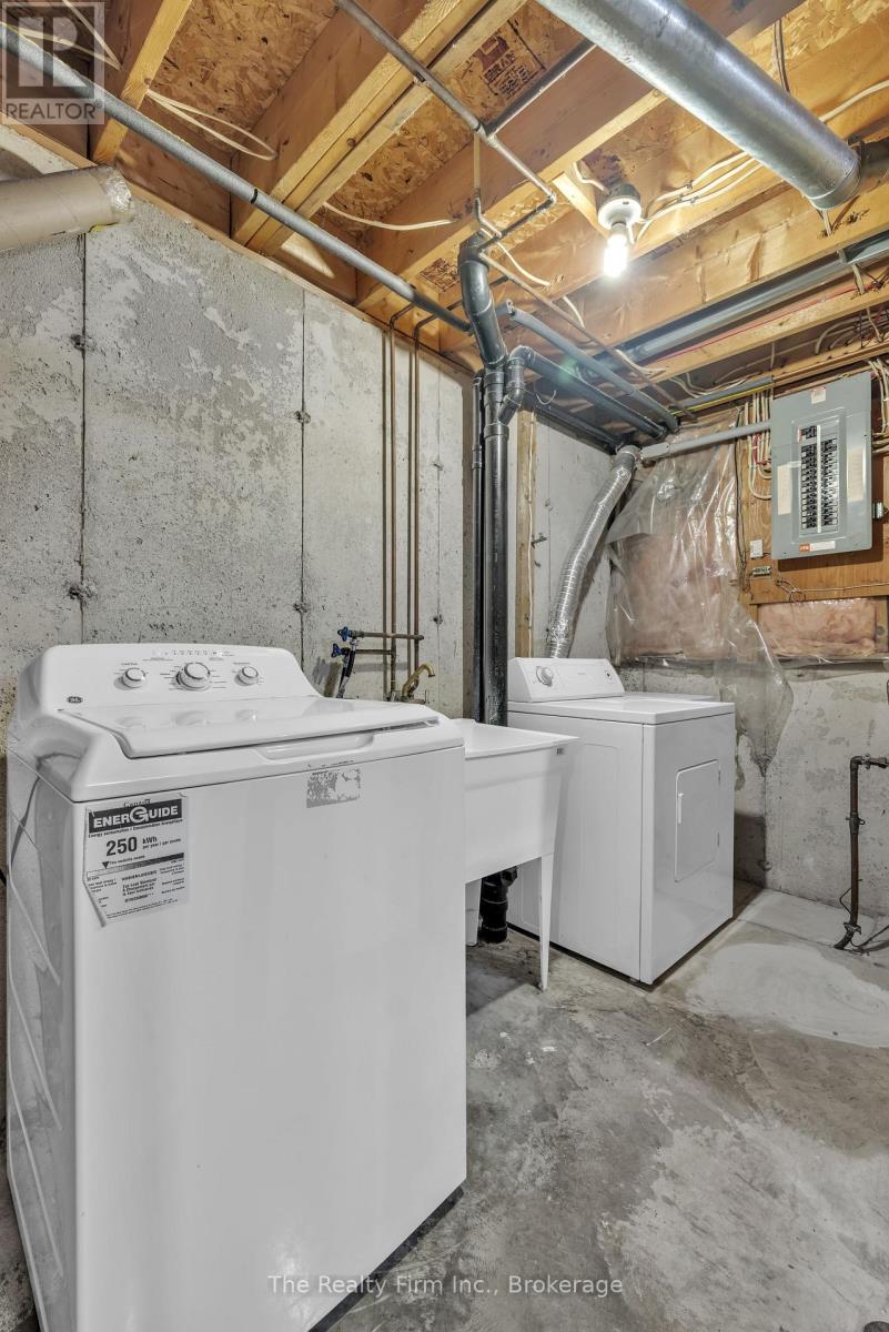 2 - 1135 Nellis Street, Woodstock, Ontario  N4T 1P7 - Photo 22 - X12403007