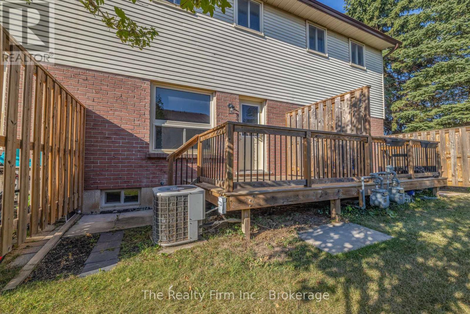 2 - 1135 Nellis Street, Woodstock, Ontario  N4T 1P7 - Photo 24 - X12403007