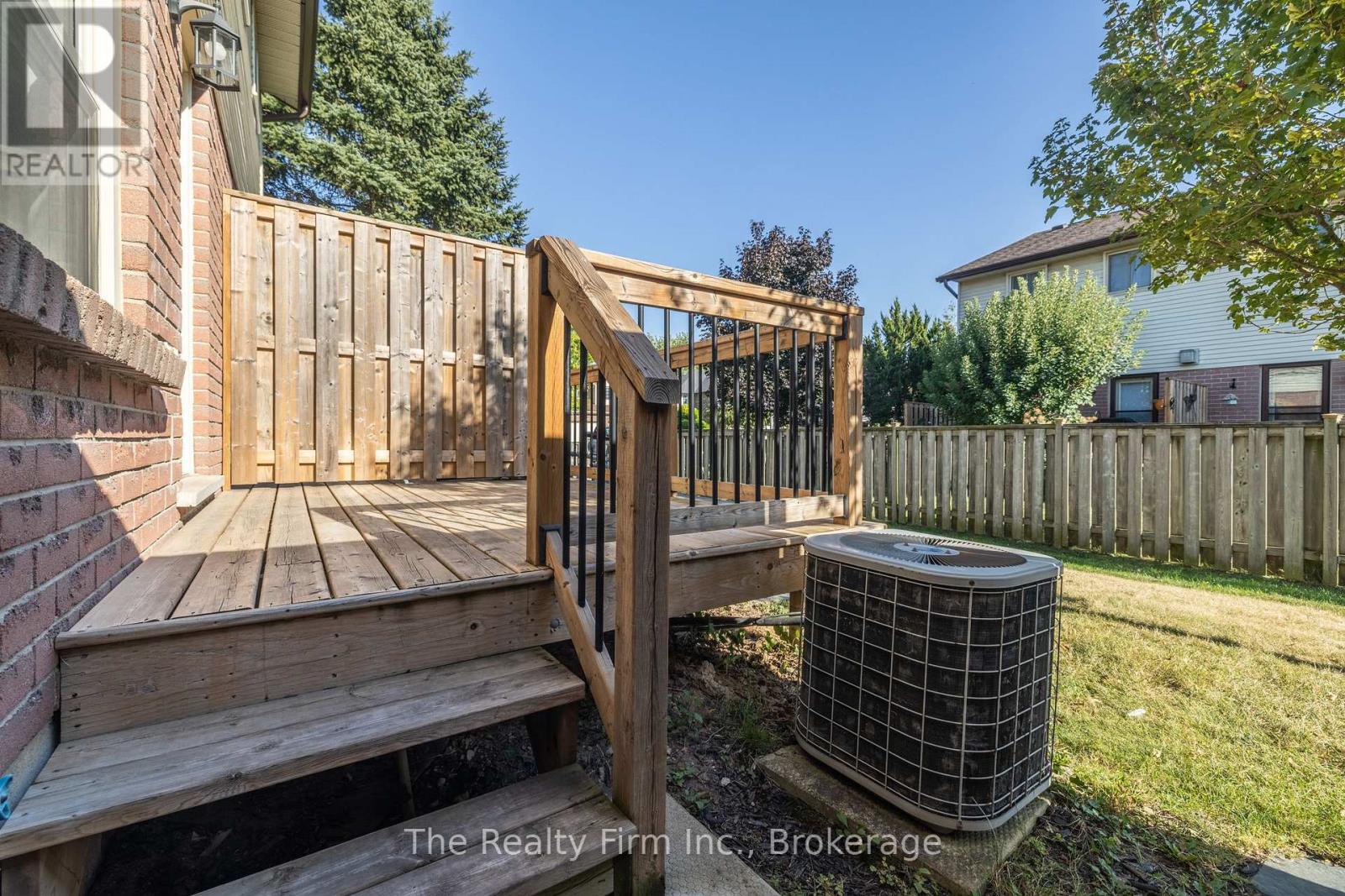 2 - 1135 Nellis Street, Woodstock, Ontario  N4T 1P7 - Photo 25 - X12403007