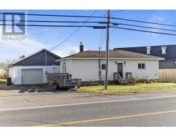 181 Old Garden River RD, Sault Ste. Marie, Ontario