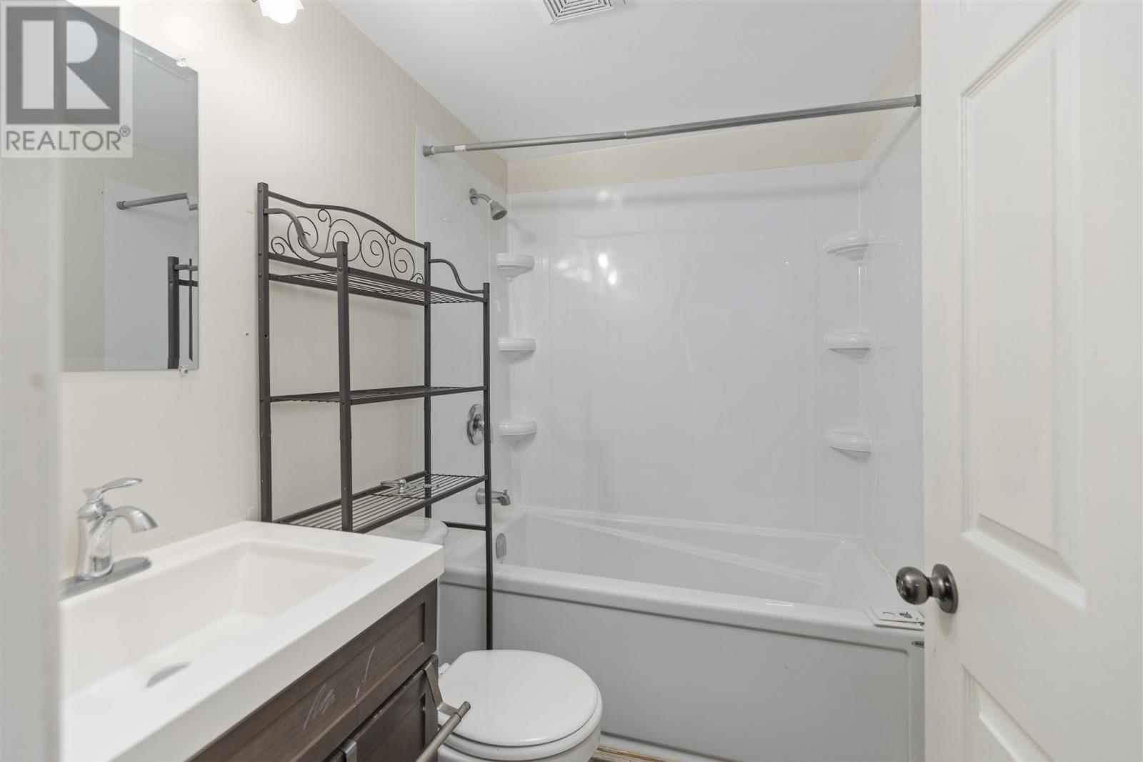 181 Old Garden River Rd, Sault Ste. Marie, Ontario  P6A 5K9 - Photo 15 - SM252271