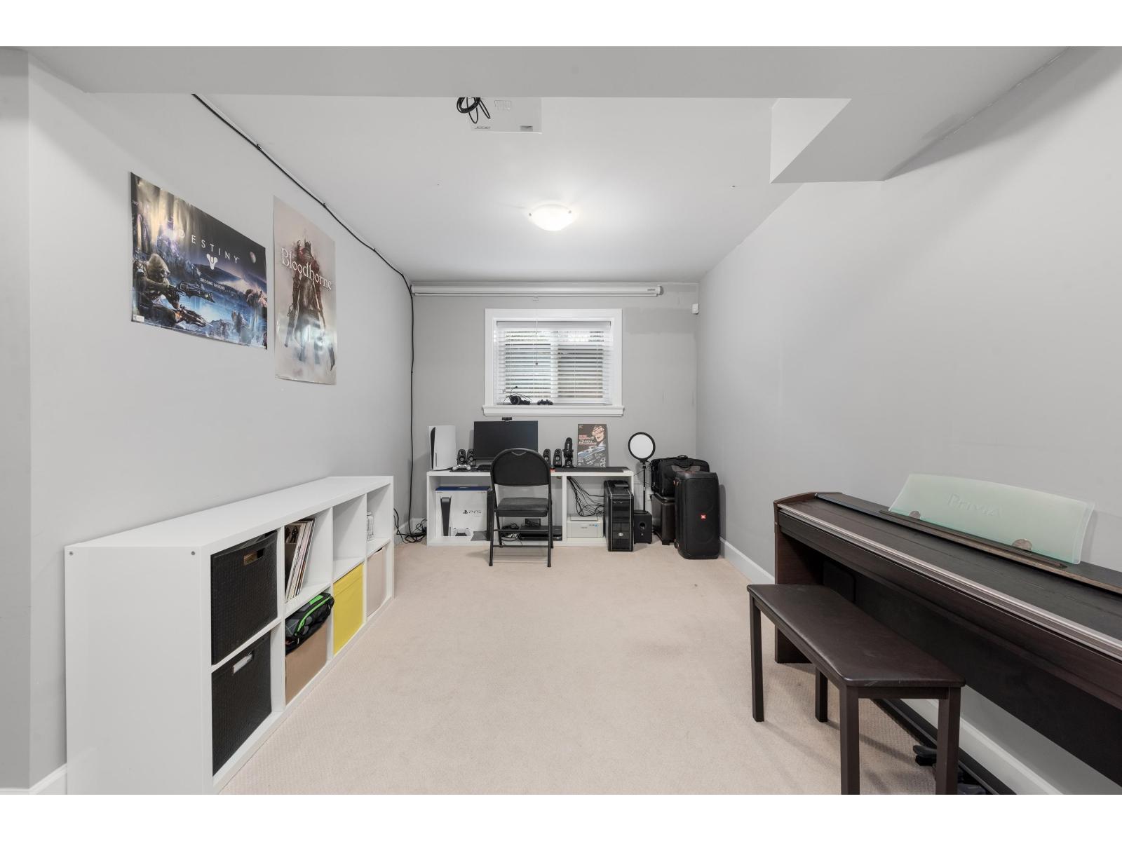 5911 131a Street, Surrey, British Columbia  V3X 0E4 - Photo 26 - R3047579