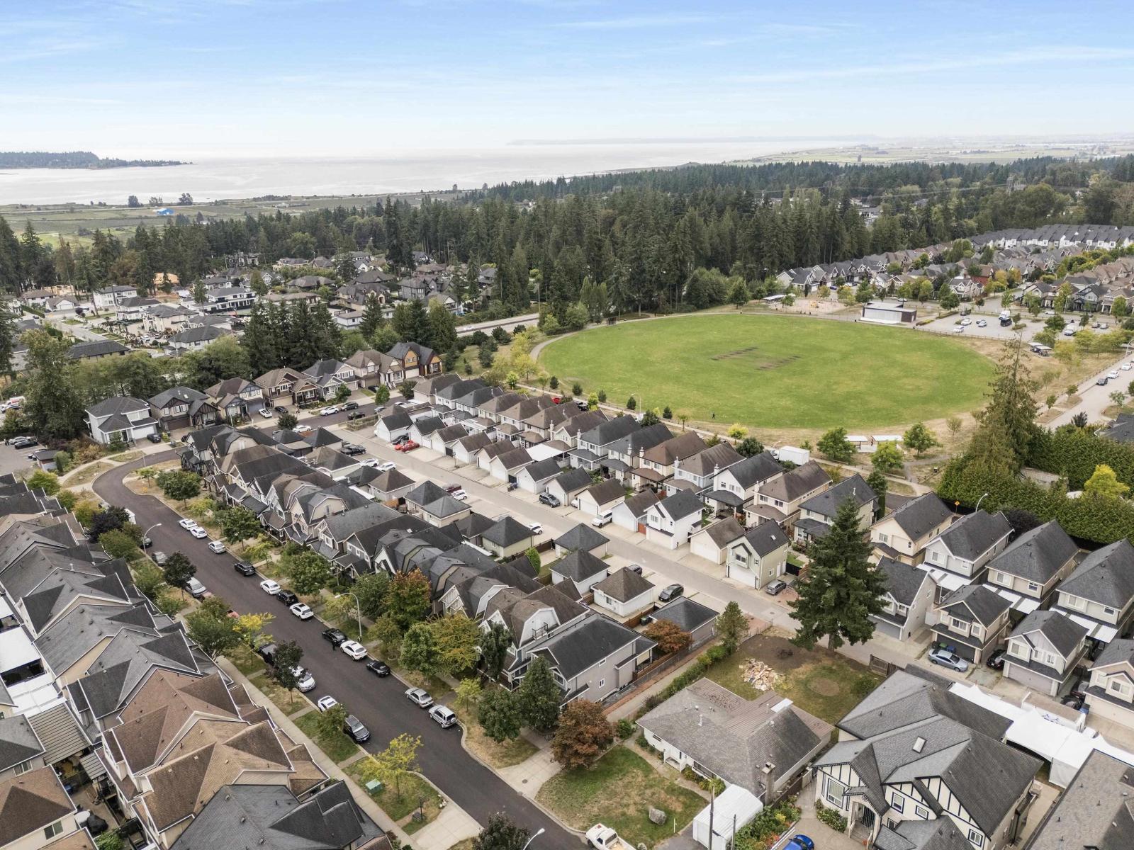 5911 131a Street, Surrey, British Columbia  V3X 0E4 - Photo 38 - R3047579