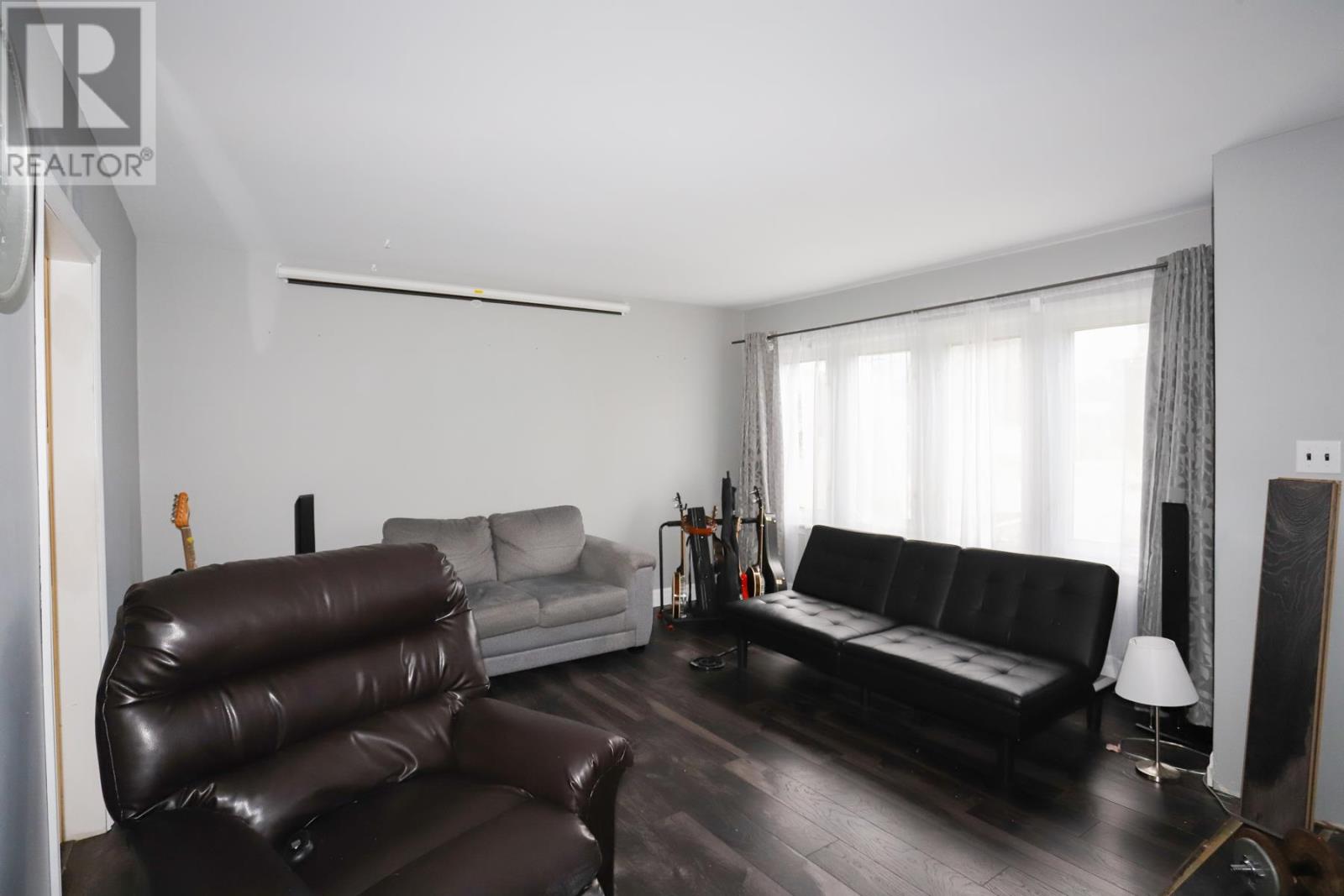 39 Market St, Sault Ste Marie, Ontario  P6A 4S9 - Photo 11 - SM252375