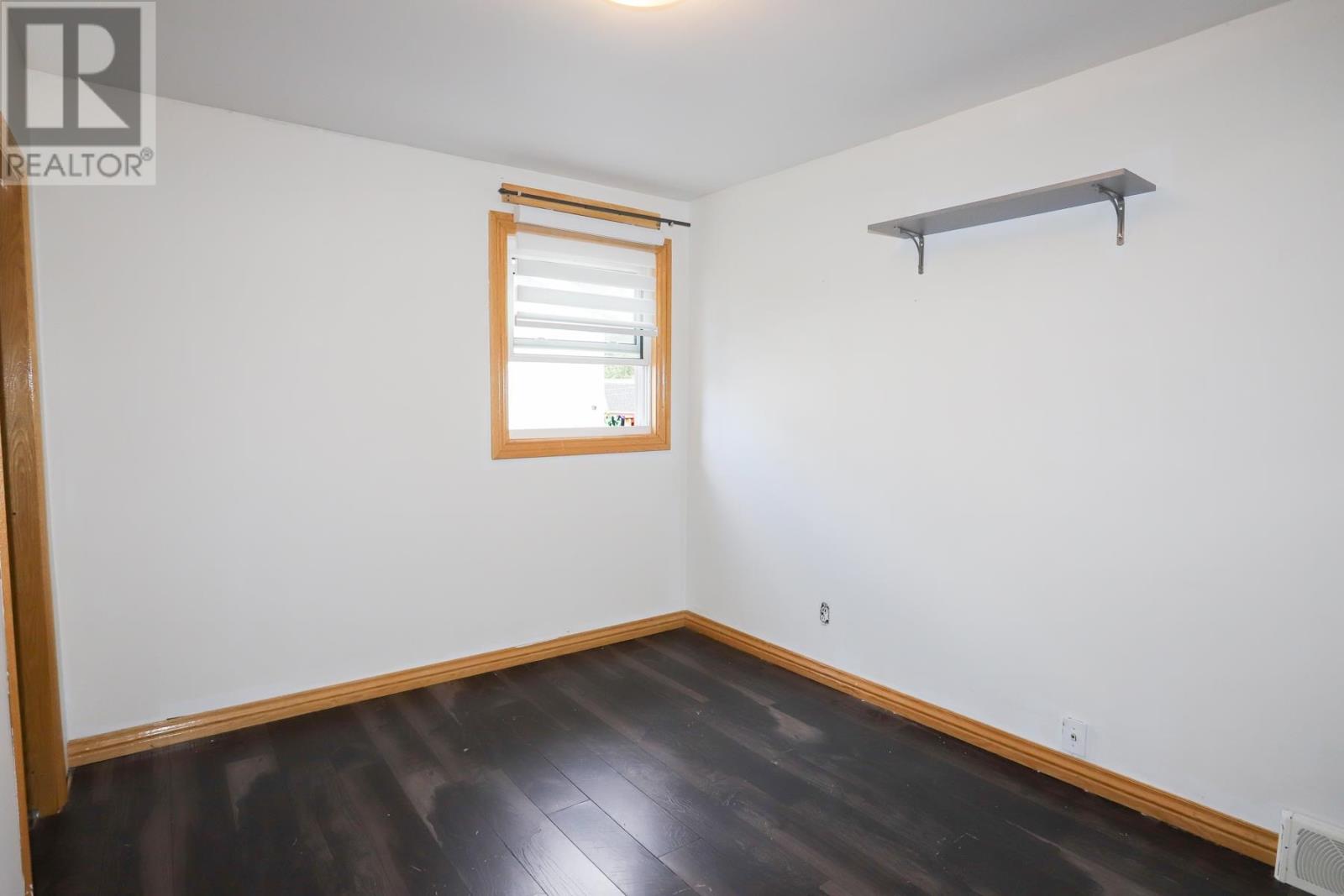 39 Market St, Sault Ste Marie, Ontario  P6A 4S9 - Photo 25 - SM252375