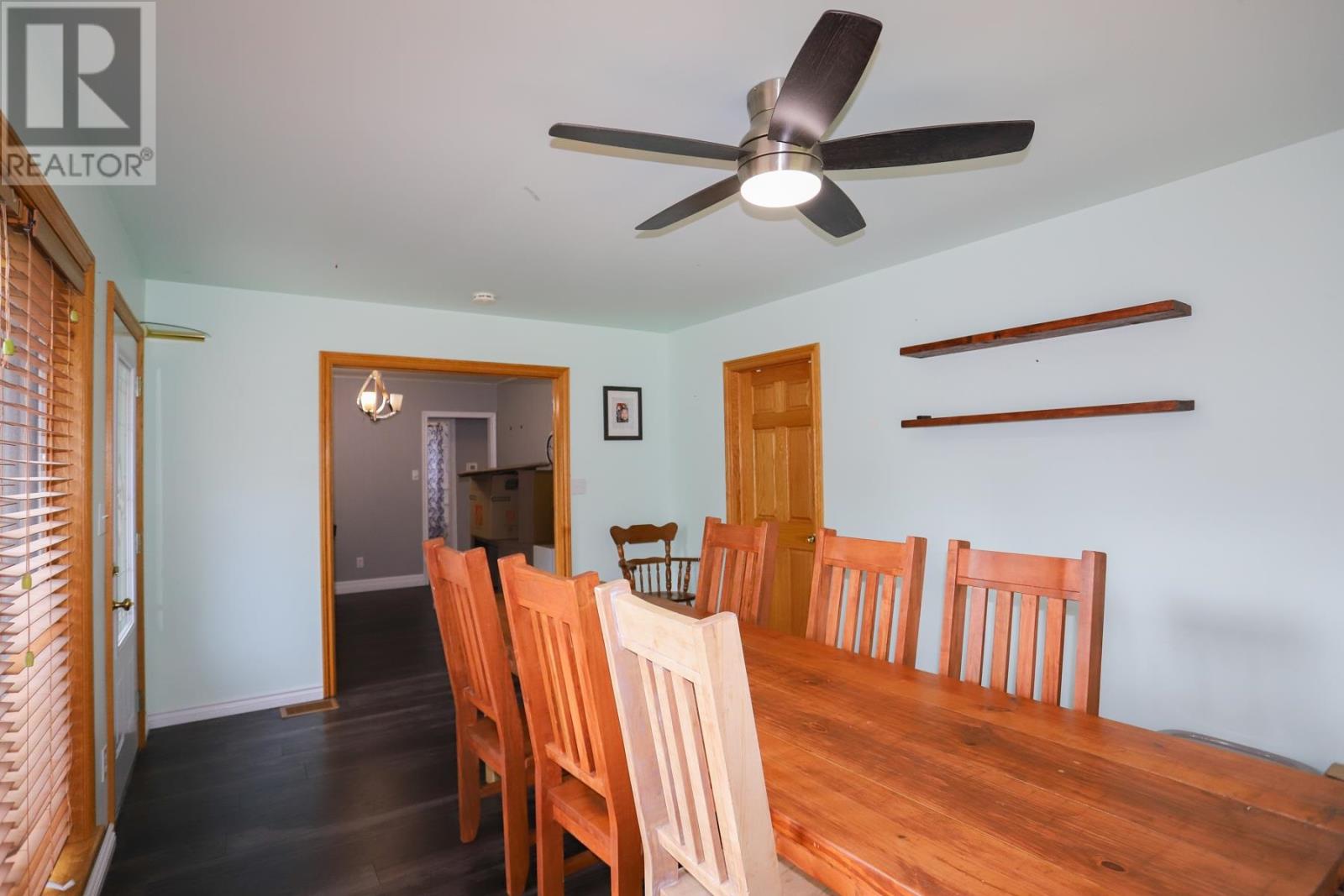 39 Market St, Sault Ste Marie, Ontario  P6A 4S9 - Photo 18 - SM252375
