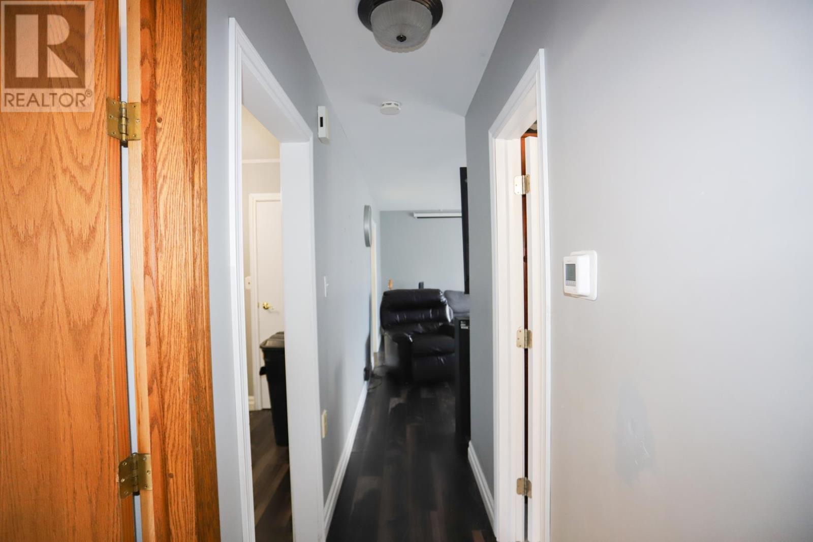 39 Market St, Sault Ste Marie, Ontario  P6A 4S9 - Photo 29 - SM252375