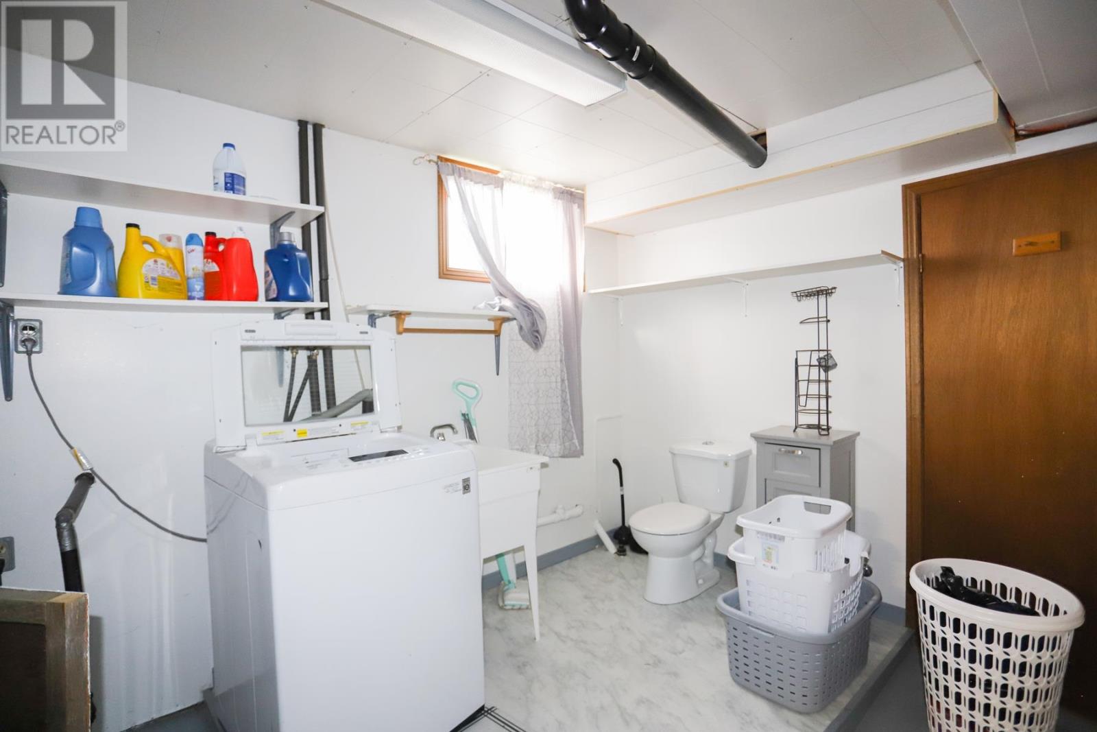 39 Market St, Sault Ste Marie, Ontario  P6A 4S9 - Photo 4 - SM252375