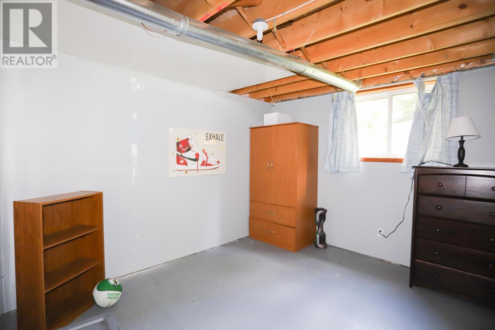39 Market St, Sault Ste Marie, Ontario  P6A 4S9 - Photo 41 - SM252375