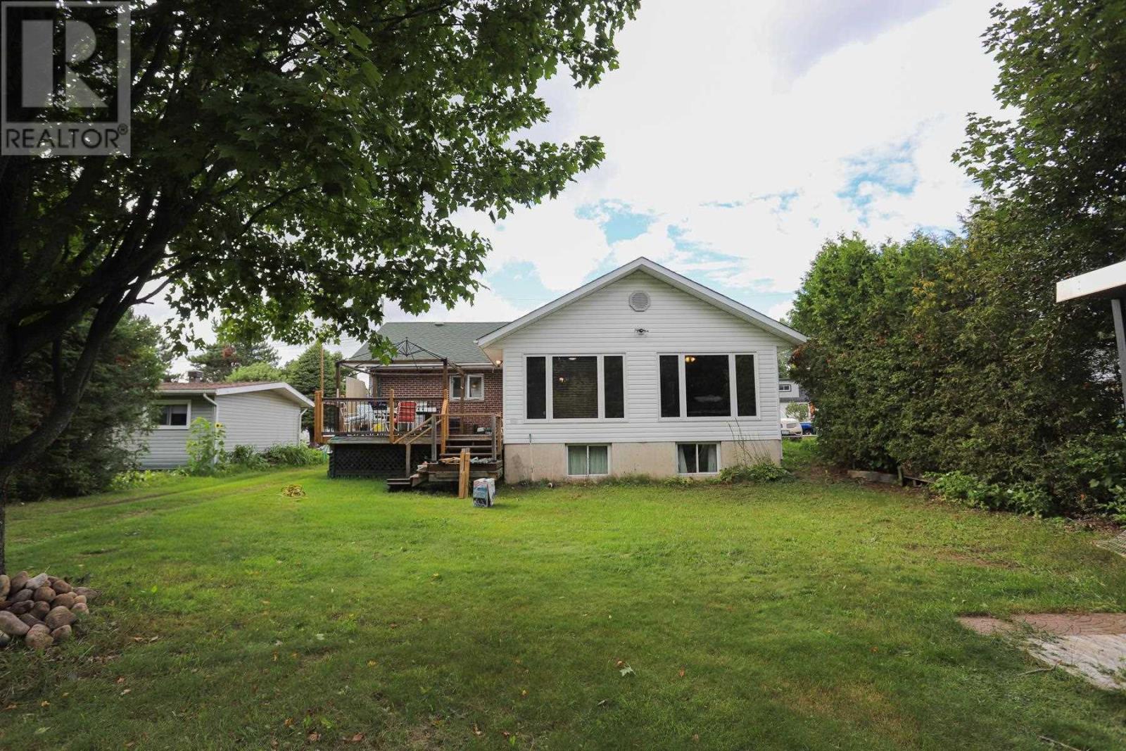 39 Market St, Sault Ste Marie, Ontario  P6A 4S9 - Photo 48 - SM252375