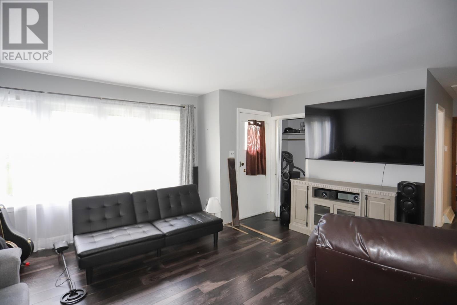 39 Market St, Sault Ste Marie, Ontario  P6A 4S9 - Photo 8 - SM252375