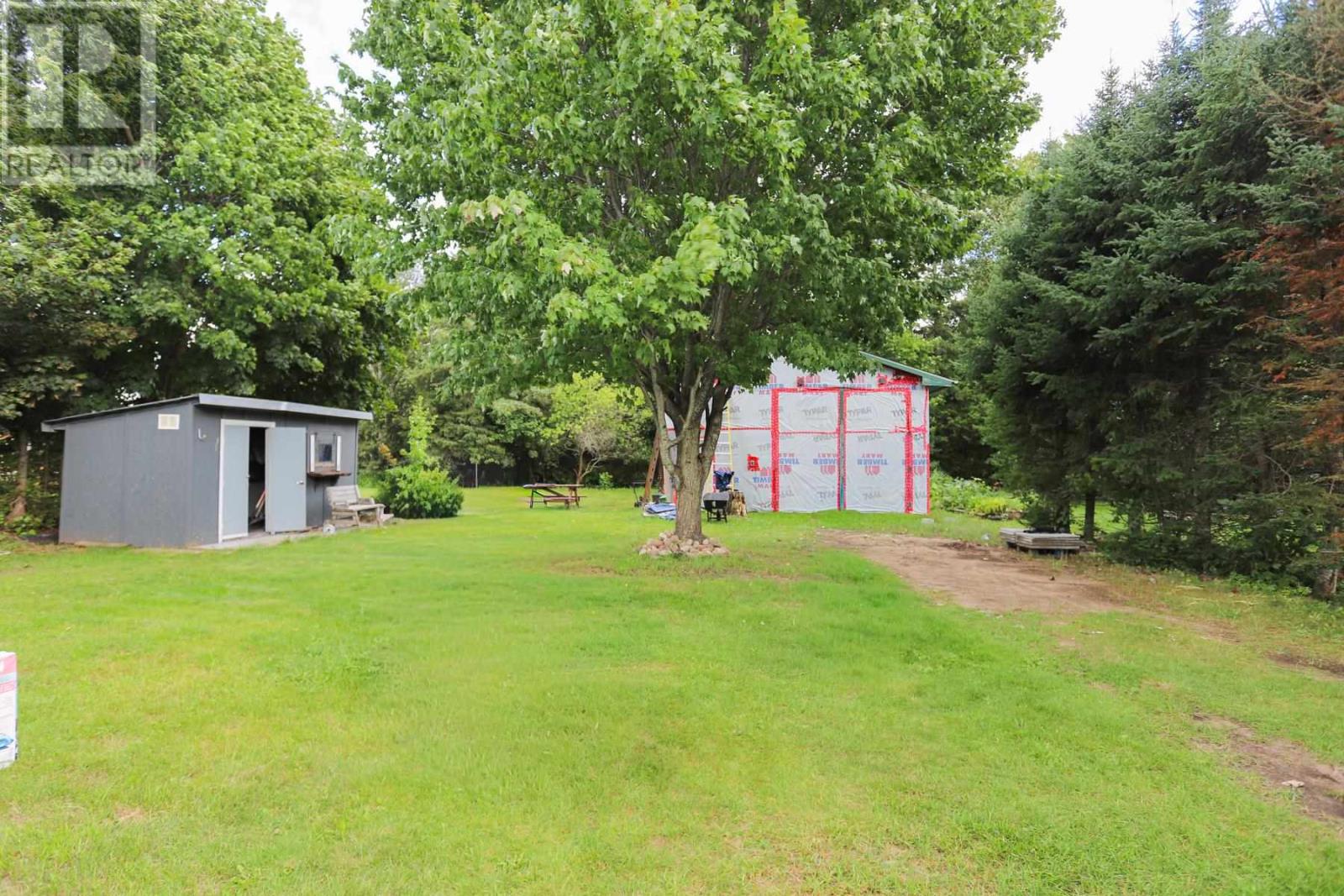 39 Market St, Sault Ste Marie, Ontario  P6A 4S9 - Photo 47 - SM252375