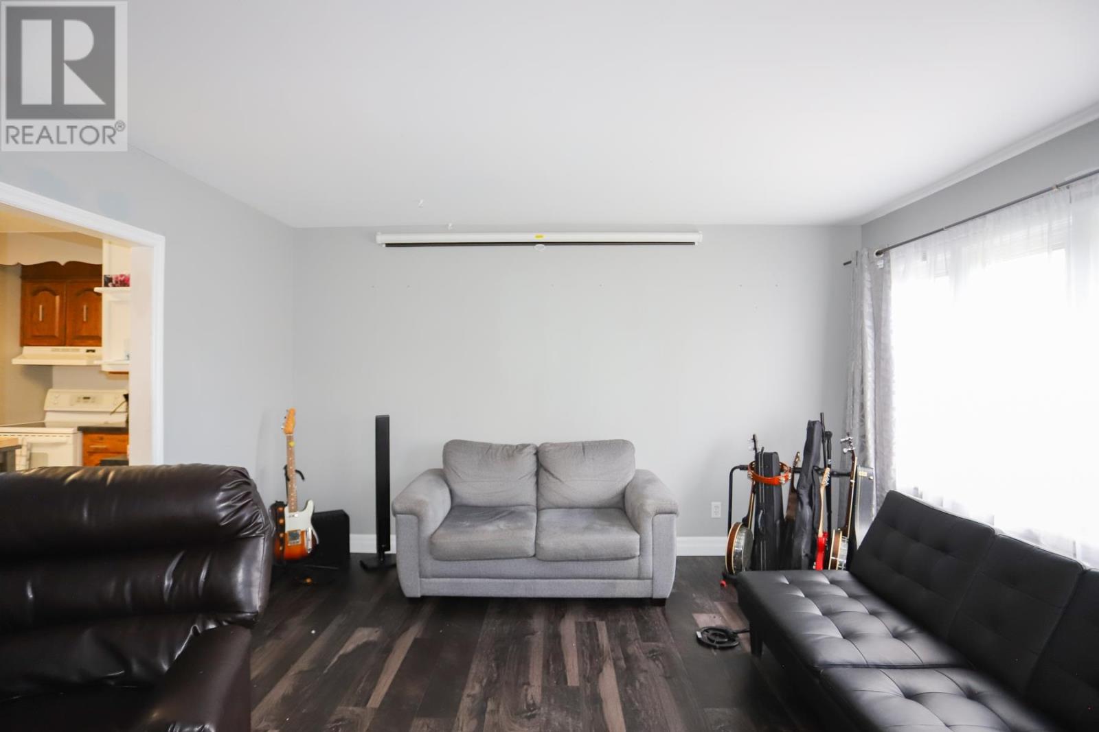 39 Market St, Sault Ste Marie, Ontario  P6A 4S9 - Photo 12 - SM252375