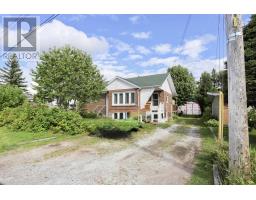 39 Market ST, Sault Ste Marie, Ontario