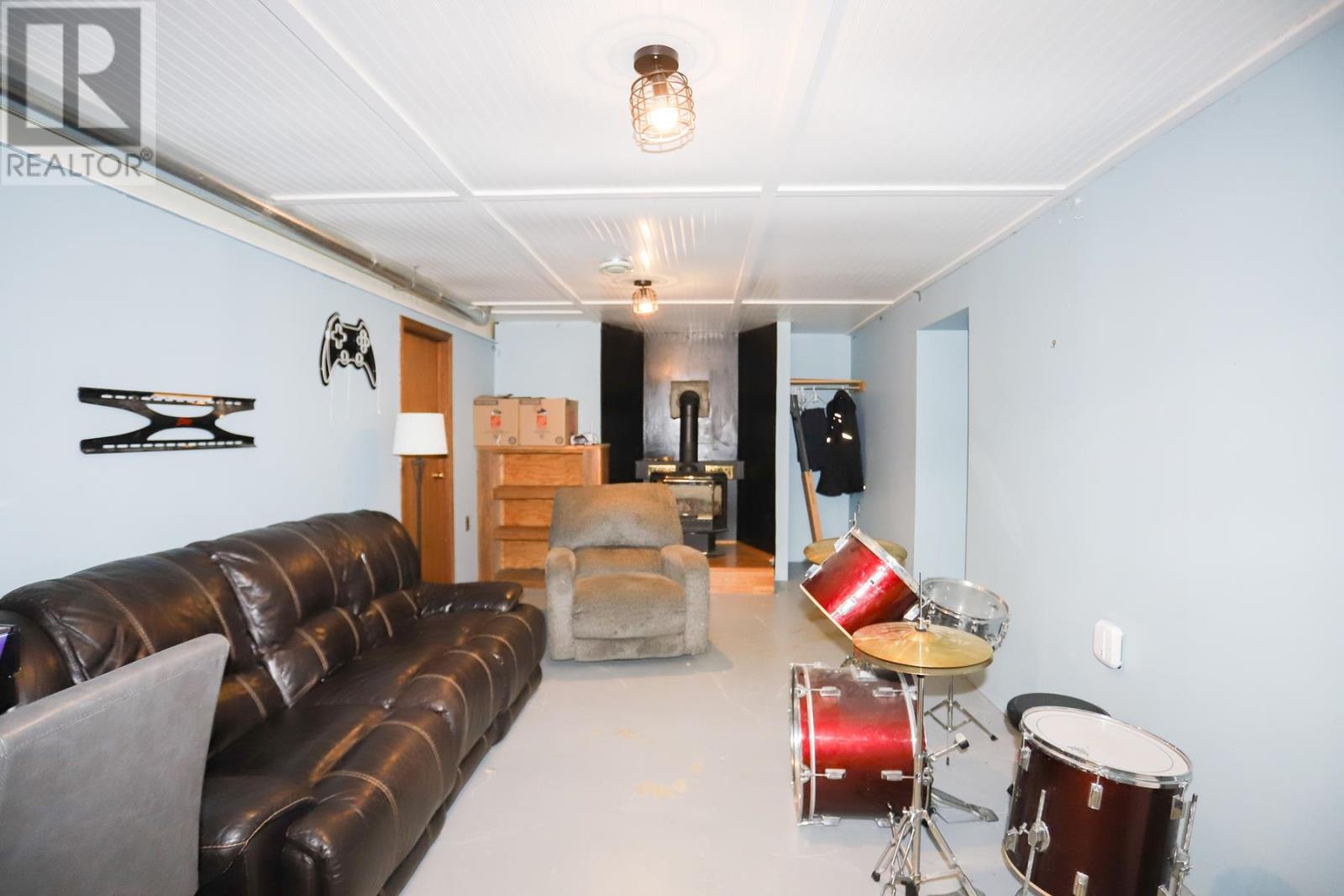 39 Market St, Sault Ste Marie, Ontario  P6A 4S9 - Photo 40 - SM252375