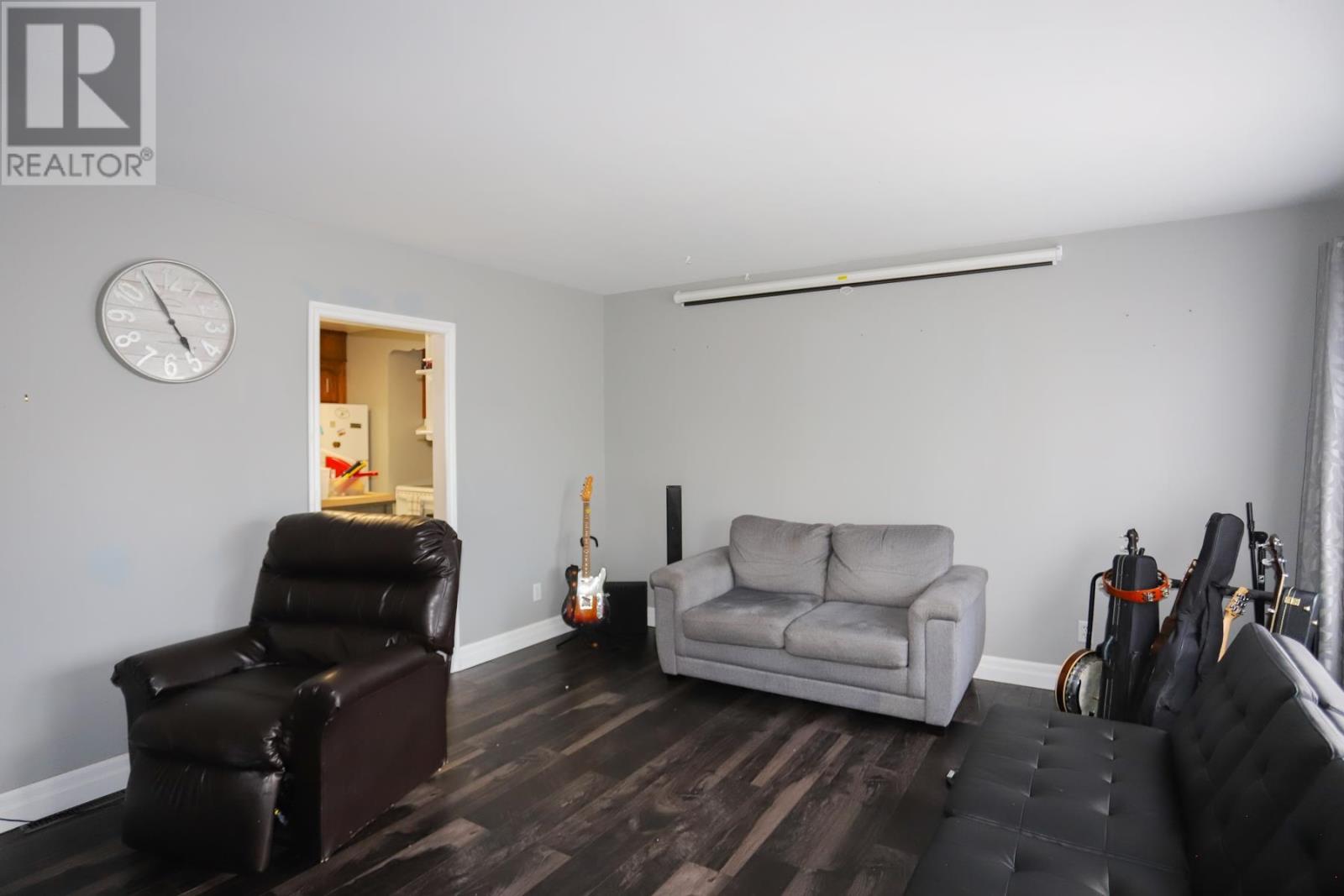 39 Market St, Sault Ste Marie, Ontario  P6A 4S9 - Photo 13 - SM252375
