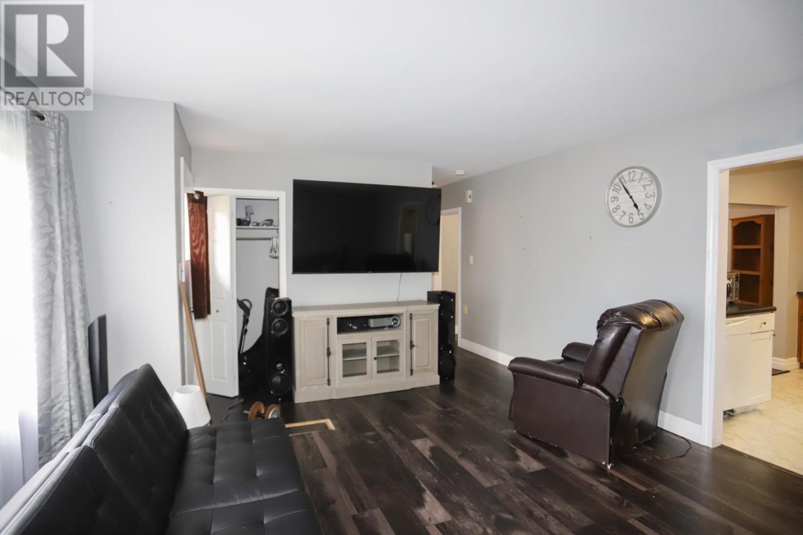 39 Market St, Sault Ste Marie, Ontario  P6A 4S9 - Photo 10 - SM252375