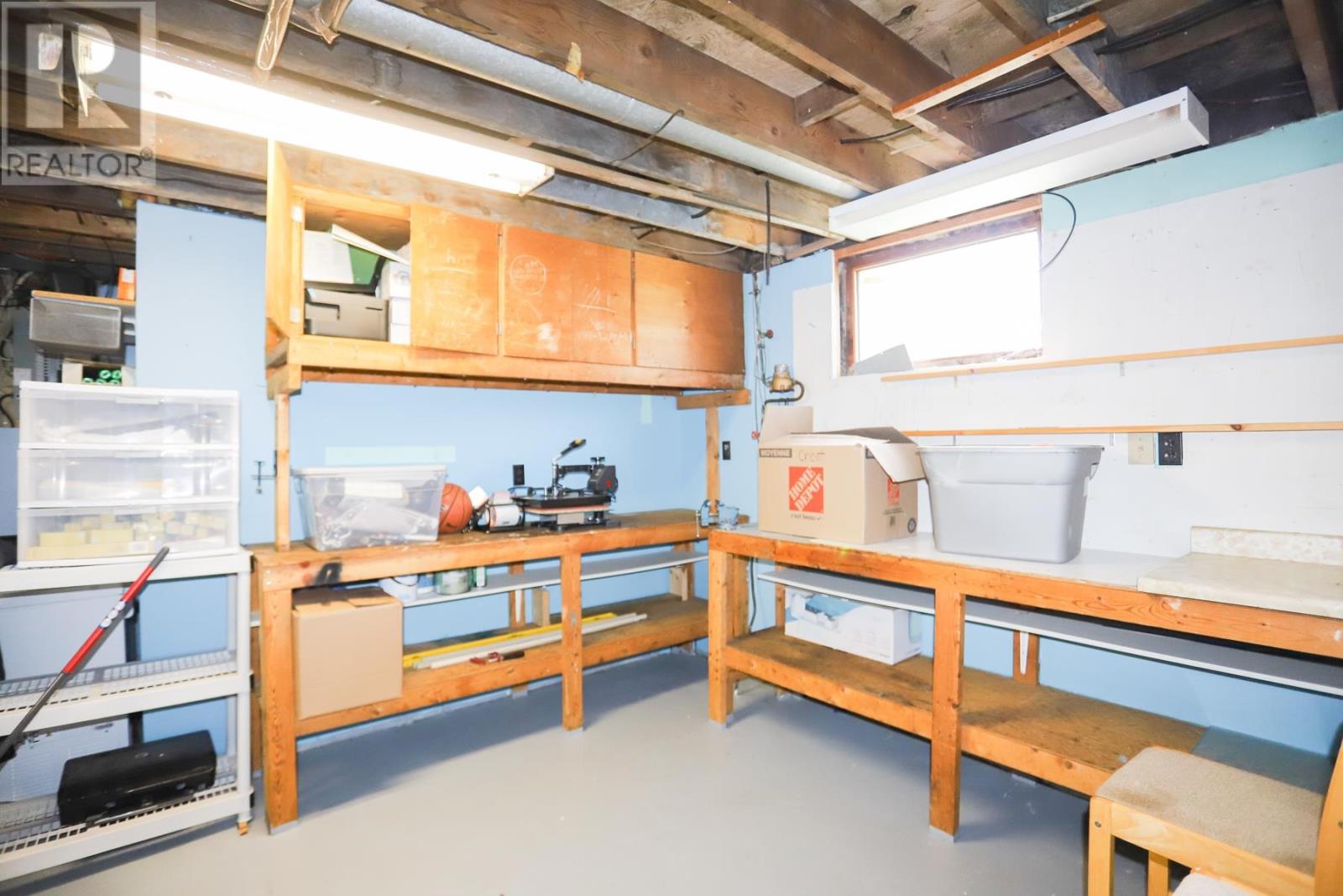 39 Market St, Sault Ste Marie, Ontario  P6A 4S9 - Photo 6 - SM252375