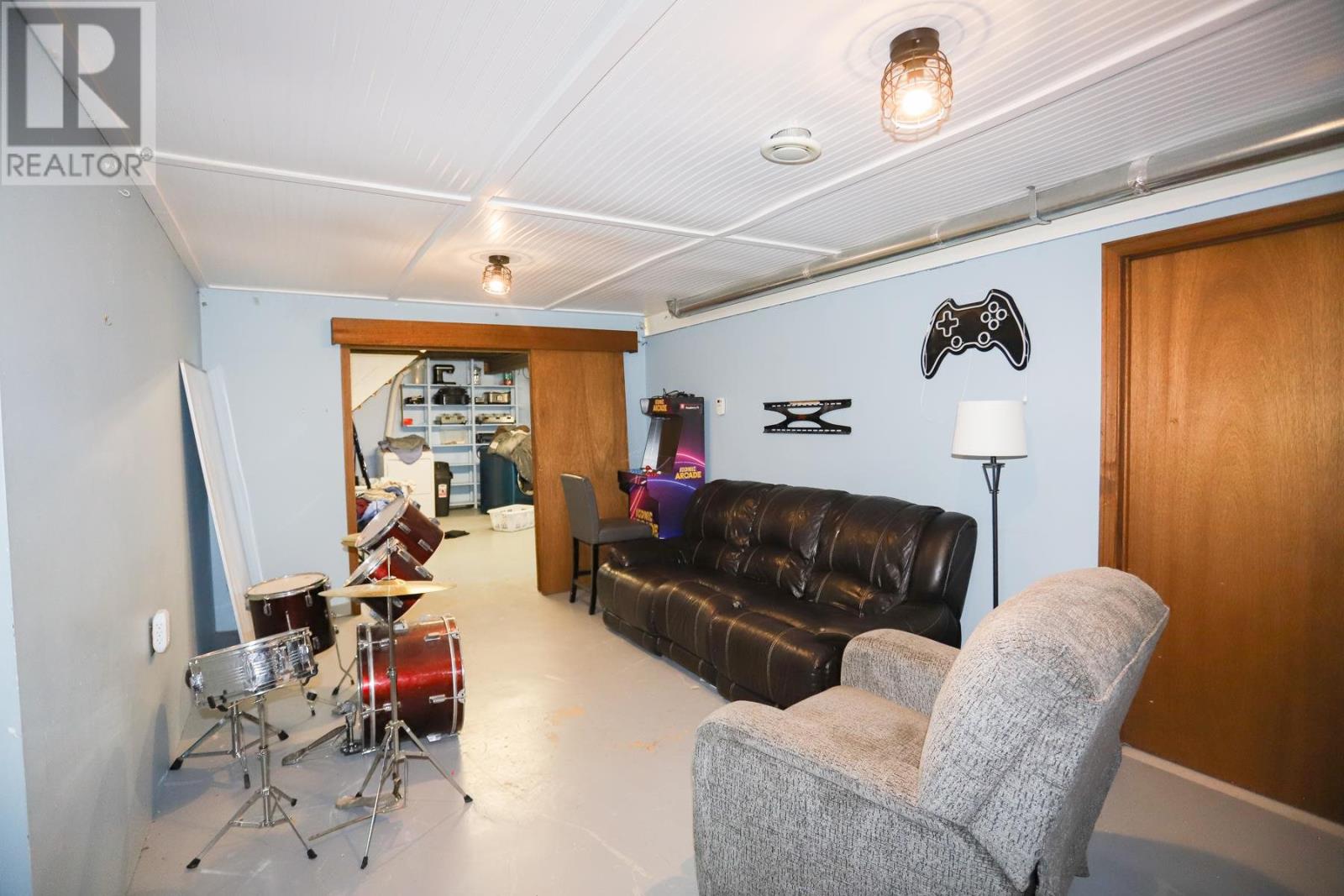 39 Market St, Sault Ste Marie, Ontario  P6A 4S9 - Photo 43 - SM252375