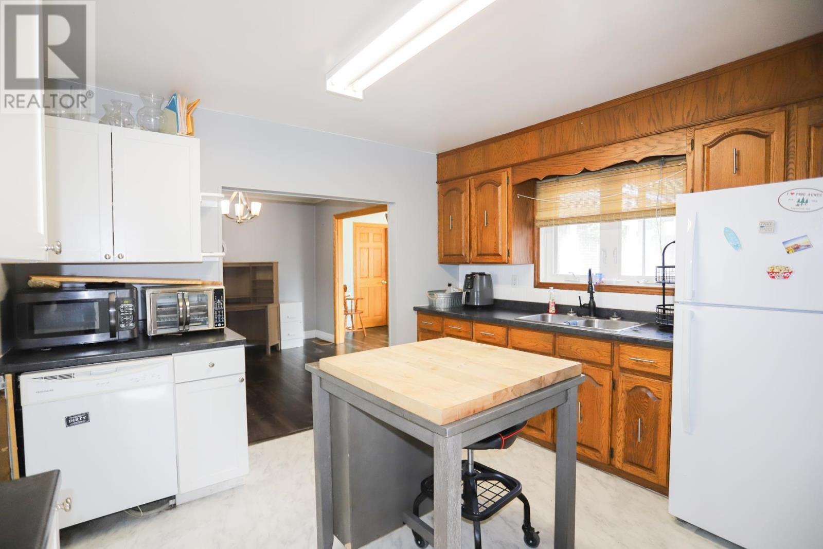 39 Market St, Sault Ste Marie, Ontario  P6A 4S9 - Photo 31 - SM252375