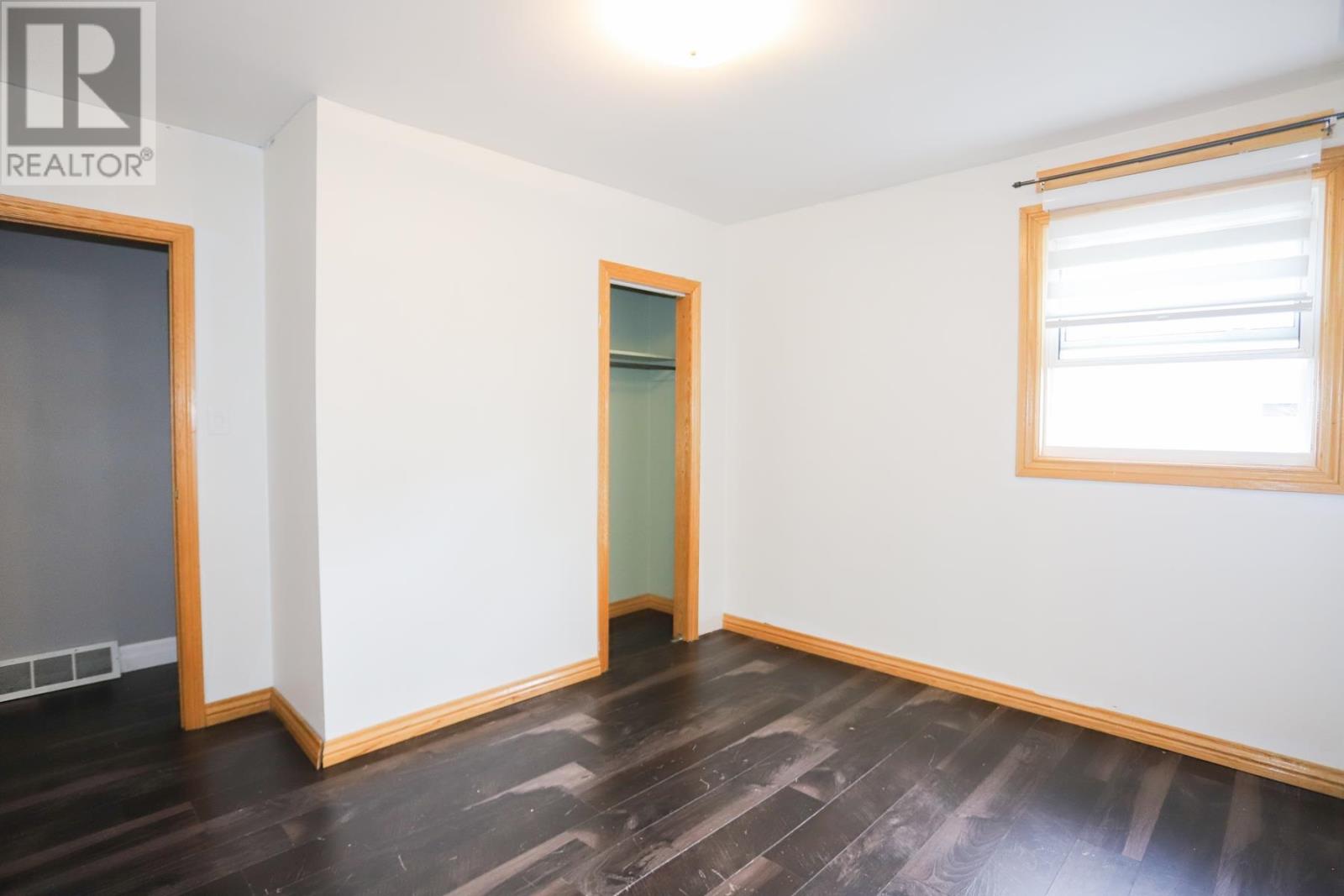 39 Market St, Sault Ste Marie, Ontario  P6A 4S9 - Photo 26 - SM252375
