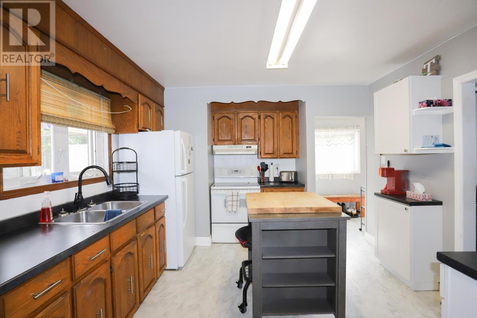 39 Market St, Sault Ste Marie, Ontario  P6A 4S9 - Photo 33 - SM252375