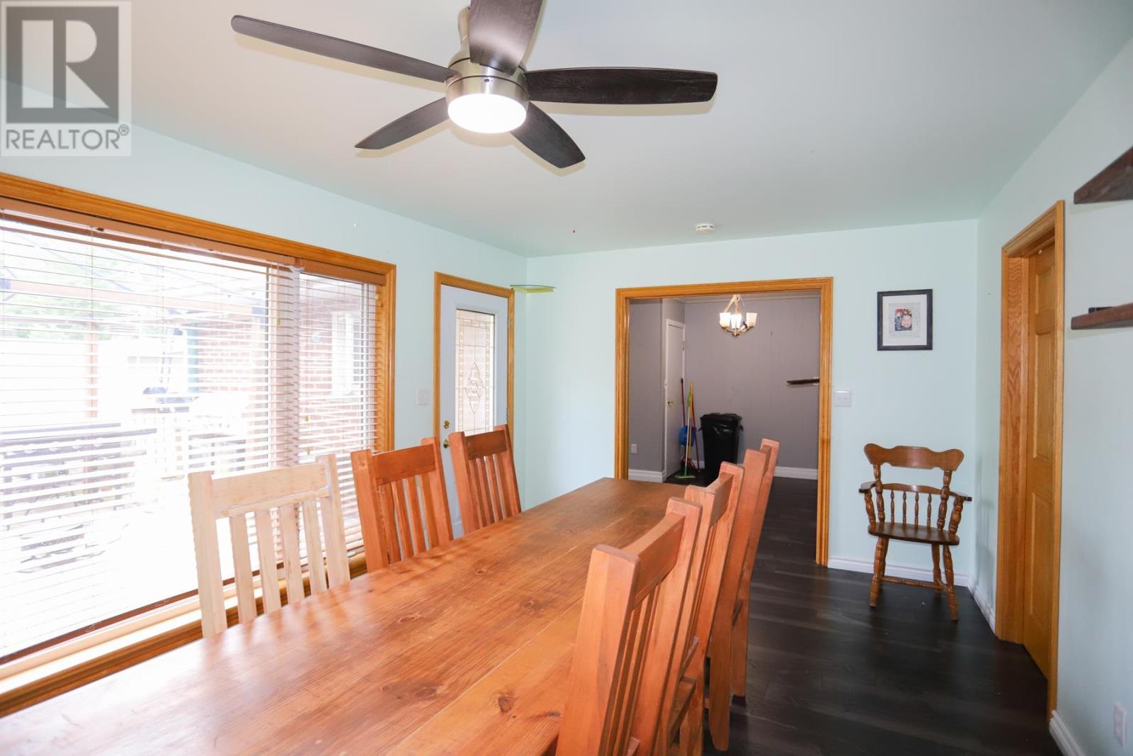 39 Market St, Sault Ste Marie, Ontario  P6A 4S9 - Photo 19 - SM252375
