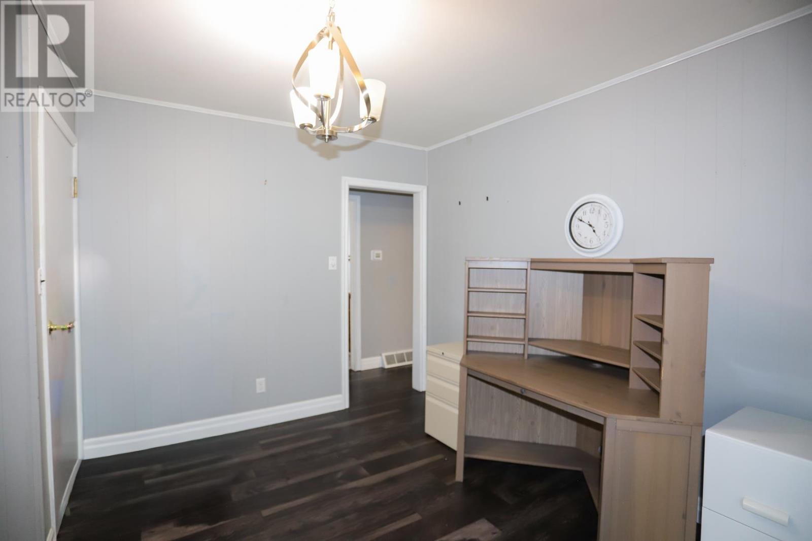39 Market St, Sault Ste Marie, Ontario  P6A 4S9 - Photo 22 - SM252375