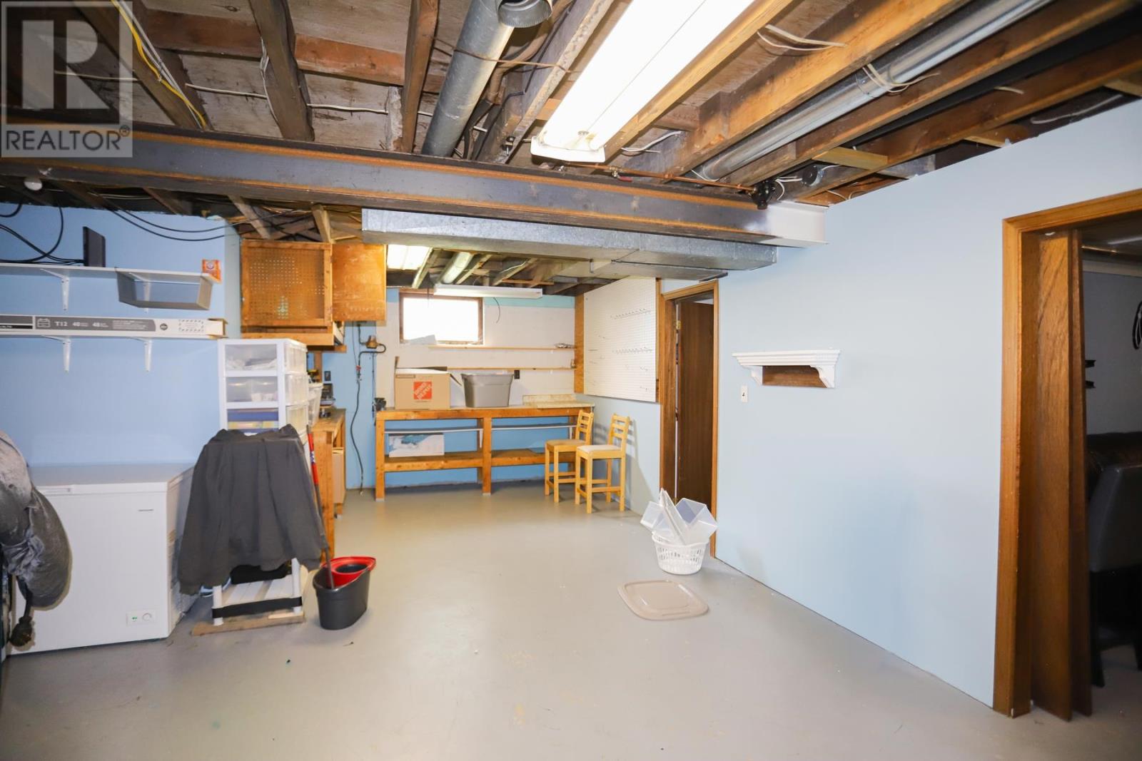 39 Market St, Sault Ste Marie, Ontario  P6A 4S9 - Photo 39 - SM252375