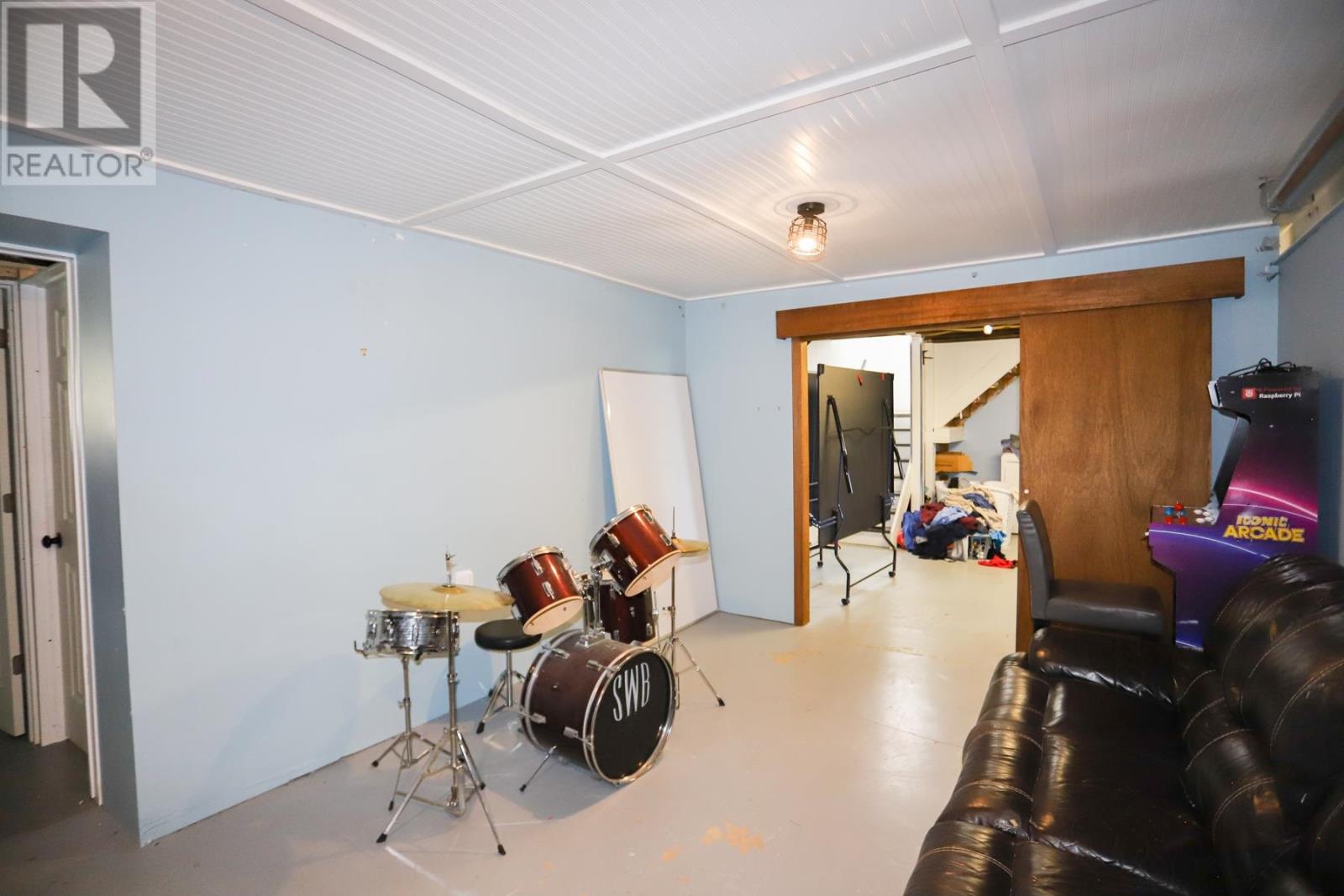 39 Market St, Sault Ste Marie, Ontario  P6A 4S9 - Photo 44 - SM252375