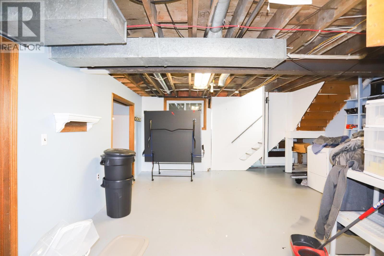 39 Market St, Sault Ste Marie, Ontario  P6A 4S9 - Photo 7 - SM252375